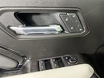 New 2025 GMC Canyon AT4 Crew Cab 4x4 Pickup for sale #GC1114 - photo 10