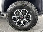 New 2025 GMC Canyon AT4 Crew Cab 4x4 Pickup for sale #GC1114 - photo 12