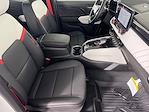 New 2025 GMC Canyon AT4 Crew Cab 4x4 Pickup for sale #GC1114 - photo 13