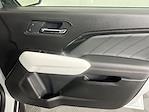 New 2025 GMC Canyon AT4 Crew Cab 4x4 Pickup for sale #GC1114 - photo 14