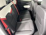New 2025 GMC Canyon AT4 Crew Cab 4x4 Pickup for sale #GC1114 - photo 16