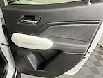 New 2025 GMC Canyon AT4 Crew Cab 4x4 Pickup for sale #GC1114 - photo 17