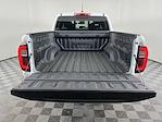 New 2025 GMC Canyon AT4 Crew Cab 4x4 Pickup for sale #GC1114 - photo 19