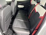 New 2025 GMC Canyon AT4 Crew Cab 4x4 Pickup for sale #GC1114 - photo 21