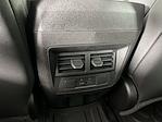 New 2025 GMC Canyon AT4 Crew Cab 4x4 Pickup for sale #GC1114 - photo 22