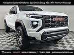 2023 GMC Canyon Crew Cab 4x4 Pickup for sale #GC1114A - photo 1