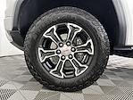 2023 GMC Canyon Crew Cab 4x4 Pickup for sale #GC1114A - photo 10