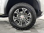 2023 GMC Canyon Crew Cab 4x4 Pickup for sale #GC1114A - photo 11