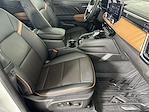 2023 GMC Canyon Crew Cab 4x4 Pickup for sale #GC1114A - photo 12