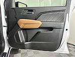 2023 GMC Canyon Crew Cab 4x4 Pickup for sale #GC1114A - photo 13