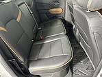 2023 GMC Canyon Crew Cab 4x4 Pickup for sale #GC1114A - photo 14