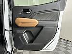 2023 GMC Canyon Crew Cab 4x4 Pickup for sale #GC1114A - photo 15