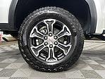 2023 GMC Canyon Crew Cab 4x4 Pickup for sale #GC1114A - photo 16