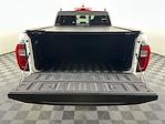 2023 GMC Canyon Crew Cab 4x4 Pickup for sale #GC1114A - photo 3