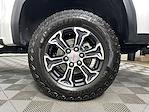 2023 GMC Canyon Crew Cab 4x4 Pickup for sale #GC1114A - photo 17