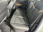 2023 GMC Canyon Crew Cab 4x4 Pickup for sale #GC1114A - photo 18