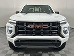 2023 GMC Canyon Crew Cab 4x4 Pickup for sale #GC1114A - photo 4