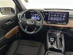 2023 GMC Canyon Crew Cab 4x4 Pickup for sale #GC1114A - photo 20