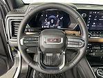2023 GMC Canyon Crew Cab 4x4 Pickup for sale #GC1114A - photo 21