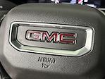 2023 GMC Canyon Crew Cab 4x4 Pickup for sale #GC1114A - photo 22