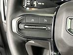 2023 GMC Canyon Crew Cab 4x4 Pickup for sale #GC1114A - photo 23