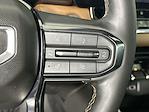 2023 GMC Canyon Crew Cab 4x4 Pickup for sale #GC1114A - photo 24