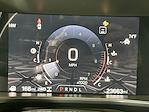 2023 GMC Canyon Crew Cab 4x4 Pickup for sale #GC1114A - photo 25