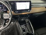 2023 GMC Canyon Crew Cab 4x4 Pickup for sale #GC1114A - photo 26