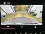 2023 GMC Canyon Crew Cab 4x4 Pickup for sale #GC1114A - photo 28
