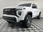 2023 GMC Canyon Crew Cab 4x4 Pickup for sale #GC1114A - photo 5