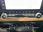 2023 GMC Canyon Crew Cab 4x4 Pickup for sale #GC1114A - photo 29