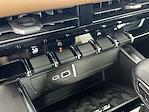 2023 GMC Canyon Crew Cab 4x4 Pickup for sale #GC1114A - photo 30