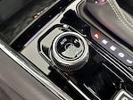2023 GMC Canyon Crew Cab 4x4 Pickup for sale #GC1114A - photo 31