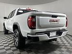 2023 GMC Canyon Crew Cab 4x4 Pickup for sale #GC1114A - photo 6