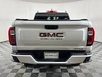 2023 GMC Canyon Crew Cab 4x4 Pickup for sale #GC1114A - photo 7