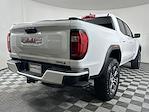 2023 GMC Canyon Crew Cab 4x4 Pickup for sale #GC1114A - photo 2