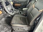 2023 GMC Canyon Crew Cab 4x4 Pickup for sale #GC1114A - photo 8