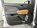 2023 GMC Canyon Crew Cab 4x4 Pickup for sale #GC1114A - photo 9