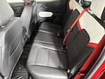 New 2025 GMC Canyon AT4 Crew Cab 4x4 Pickup for sale #GC1115 - photo 21
