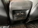New 2025 GMC Canyon AT4 Crew Cab 4x4 Pickup for sale #GC1115 - photo 22