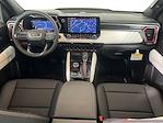 New 2025 GMC Canyon AT4 Crew Cab 4x4 Pickup for sale #GC1115 - photo 24