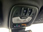 New 2025 GMC Canyon AT4 Crew Cab 4x4 Pickup for sale #GC1115 - photo 25