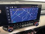 New 2025 GMC Canyon AT4 Crew Cab 4x4 Pickup for sale #GC1115 - photo 26