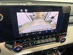 New 2025 GMC Canyon AT4 Crew Cab 4x4 Pickup for sale #GC1115 - photo 27