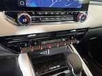 New 2025 GMC Canyon AT4 Crew Cab 4x4 Pickup for sale #GC1115 - photo 28