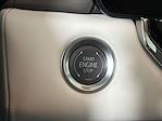 New 2025 GMC Canyon AT4 Crew Cab 4x4 Pickup for sale #GC1115 - photo 30