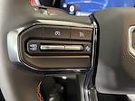 New 2025 GMC Canyon AT4 Crew Cab 4x4 Pickup for sale #GC1115 - photo 31