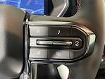 New 2025 GMC Canyon AT4 Crew Cab 4x4 Pickup for sale #GC1115 - photo 32