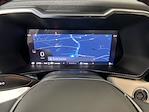 New 2025 GMC Canyon AT4 Crew Cab 4x4 Pickup for sale #GC1115 - photo 33