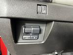 New 2025 GMC Canyon AT4 Crew Cab 4x4 Pickup for sale #GC1115 - photo 34